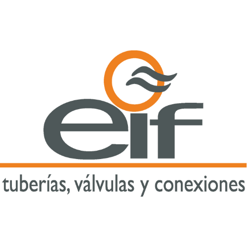 GRUPO EIF