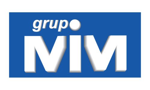 GRUPO MIM