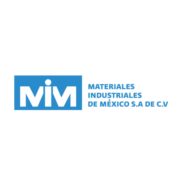 Grupo MIM