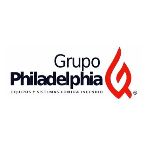 grupo philadelphia
