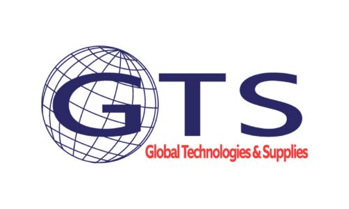 GTS