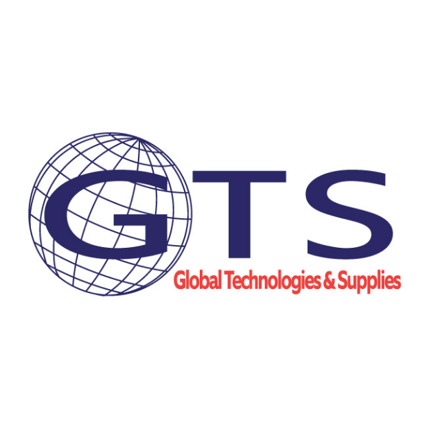 GTS