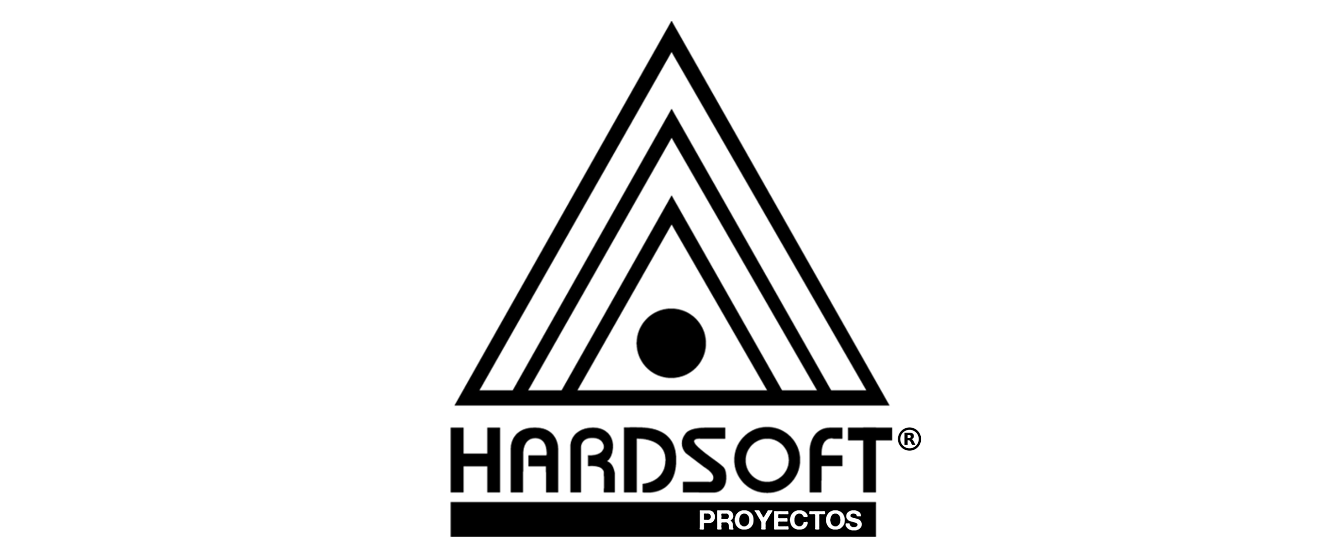 HARDSOFT