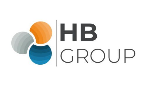 HB GROUP