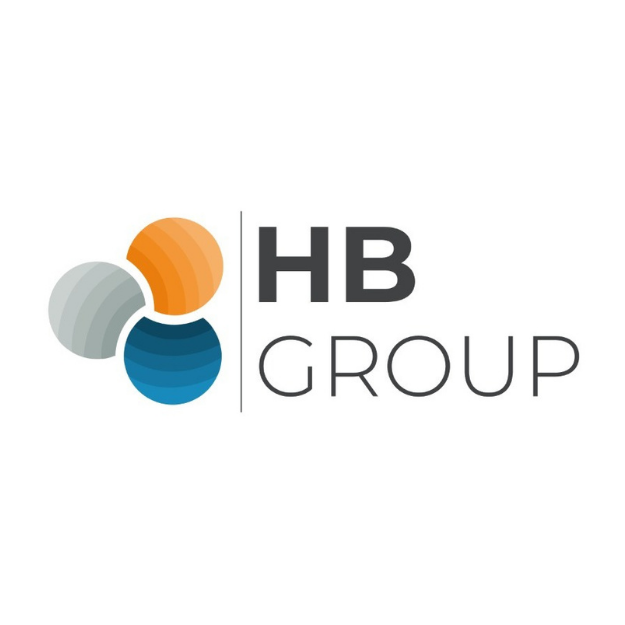 HB Group