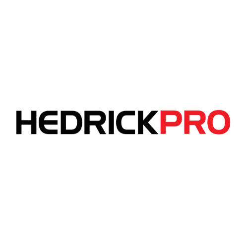 hedrick pro