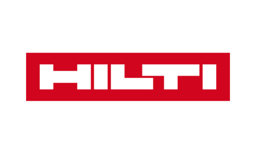 hilti