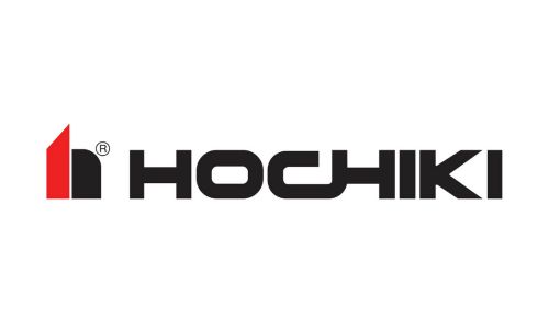 HOCHIKI