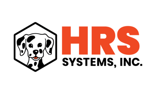 hrs systems