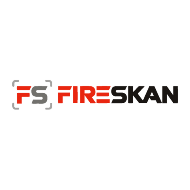 https://www.fireskan.com/