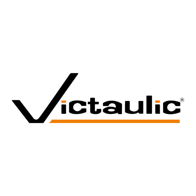 https://www.victaulic.com/