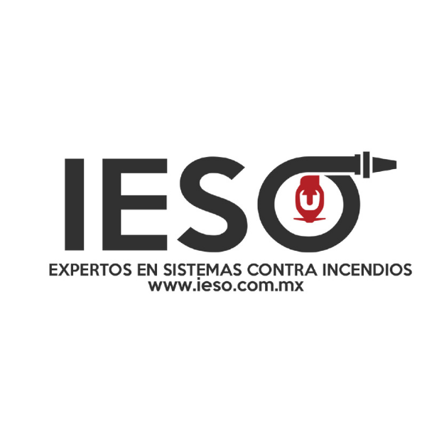 IESO