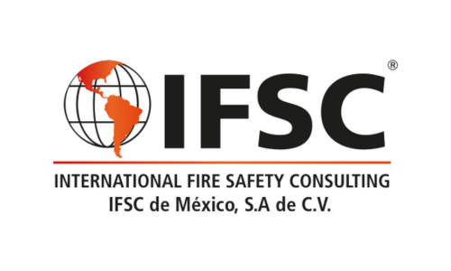 ifsc