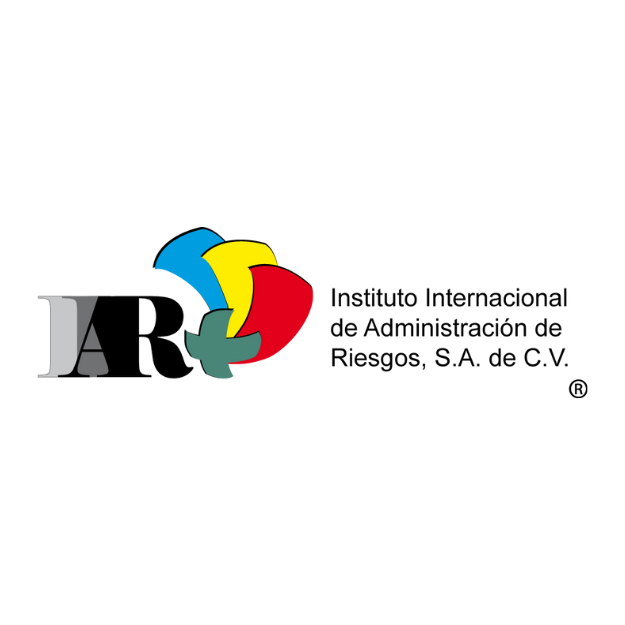 IIAR