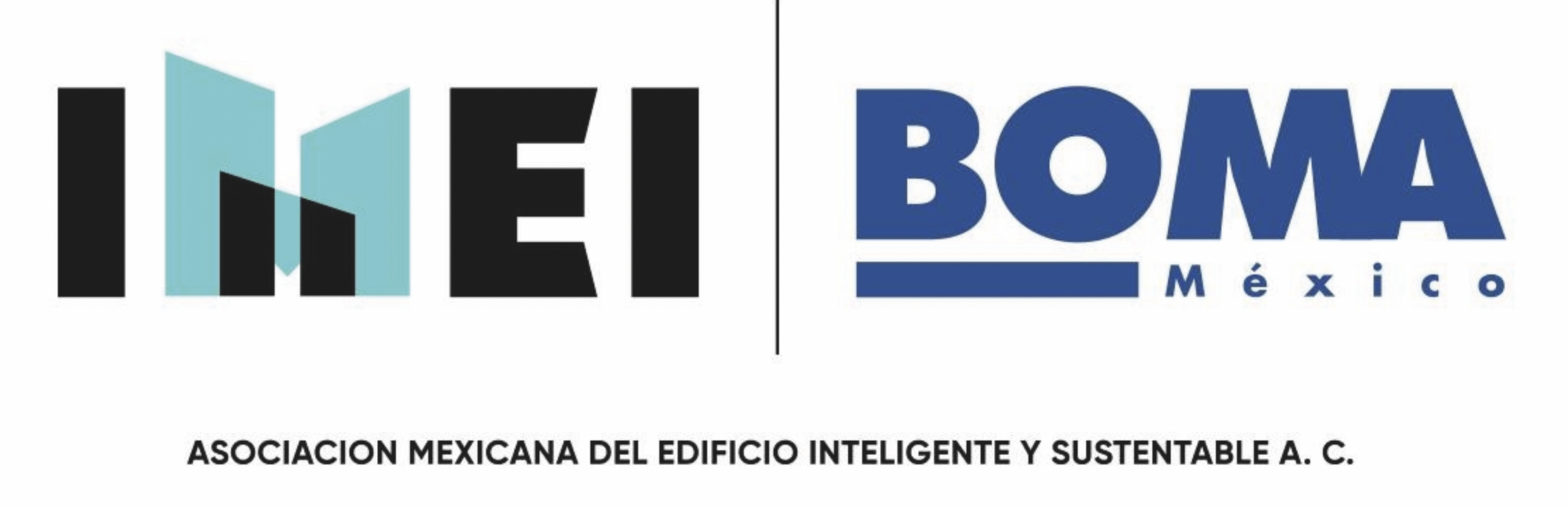 imei-boma