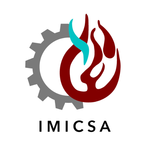 IMICSA
