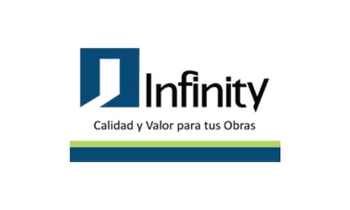 infinity