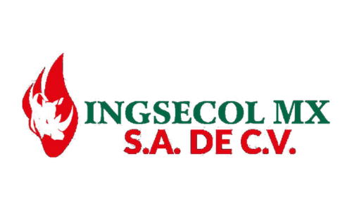 ingesecol