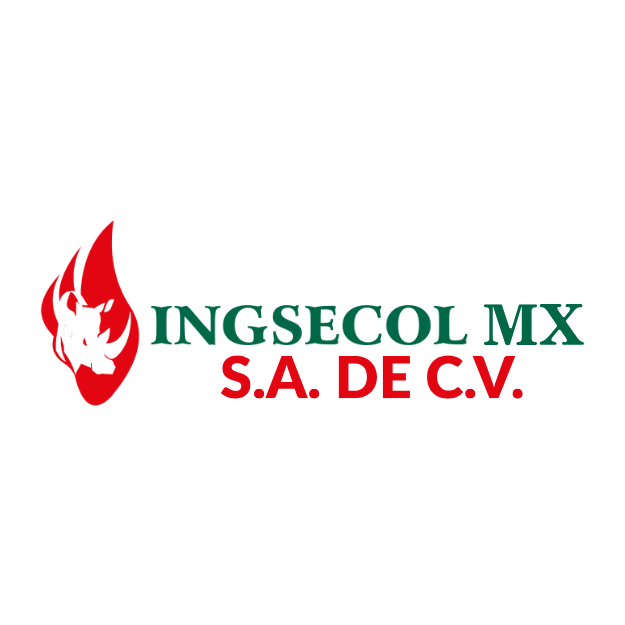 Ingsecol México