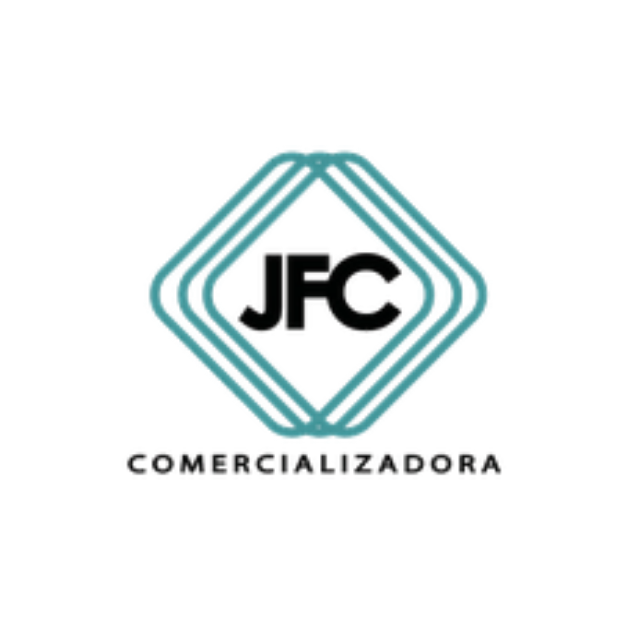 JFC Comercializadora