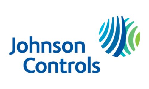 JOHNSON CONTROLS