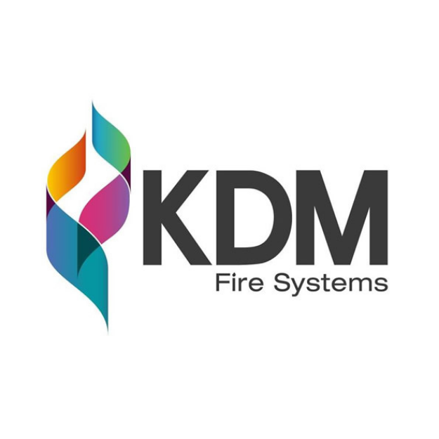 KDM