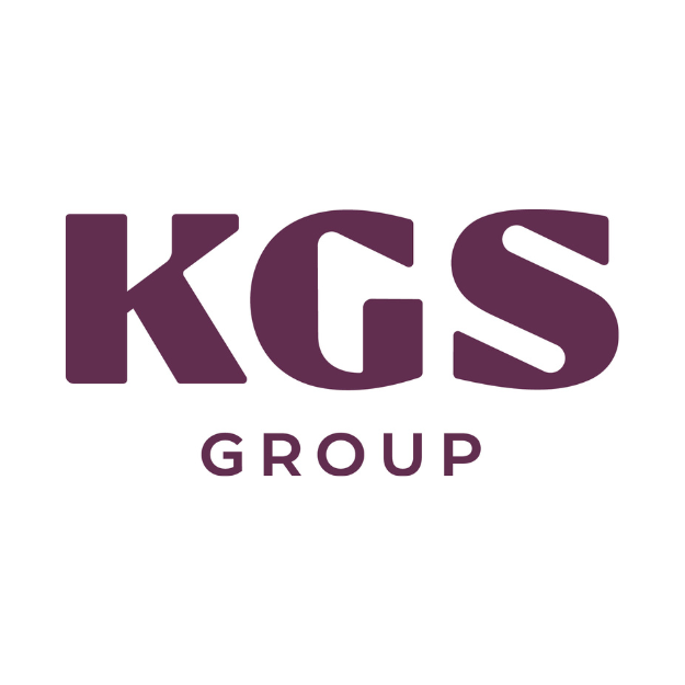 KGS Group