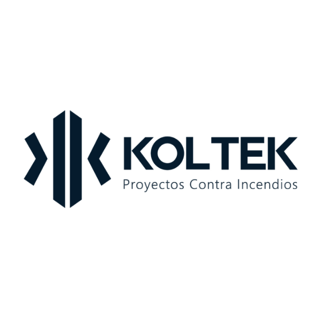 Koltek