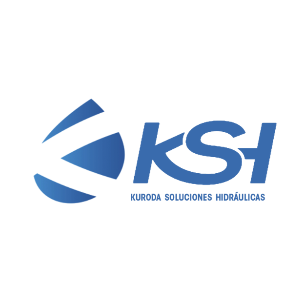 Kuroda