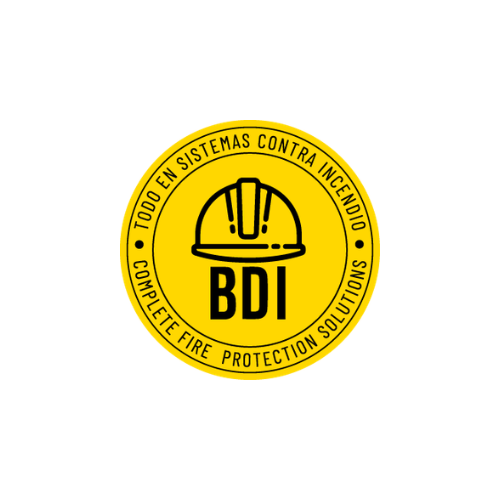 la bodega del instalador