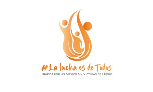 la lucha es de todos