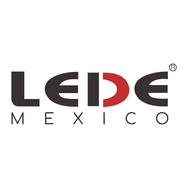 LEDE México
