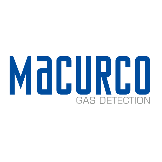Macurco