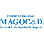 magocad