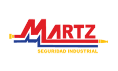 martz