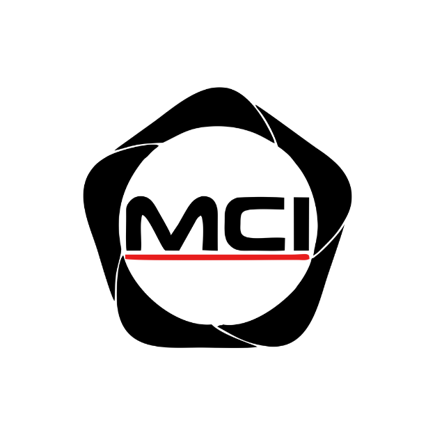 MCI