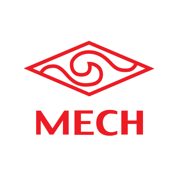 Mech Fittings