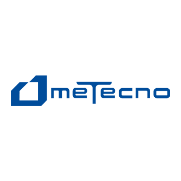 Metecno