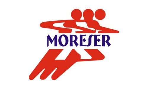 moreser