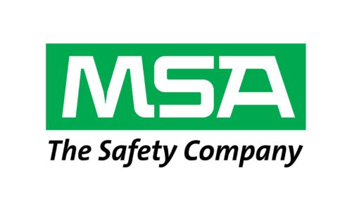 MSA