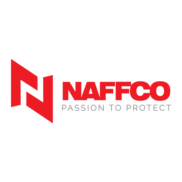 NAFFCO by HB