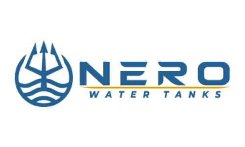 NERO WATER TANKS