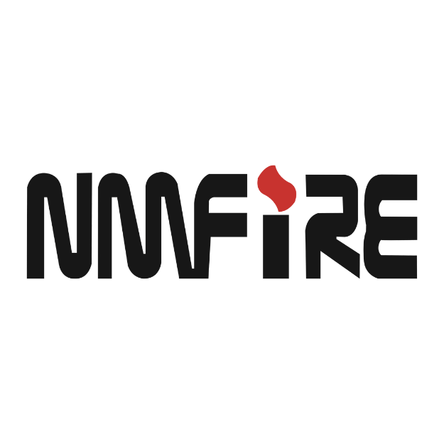 NM Fire