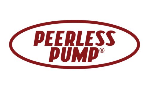 PEERLESS PUMP