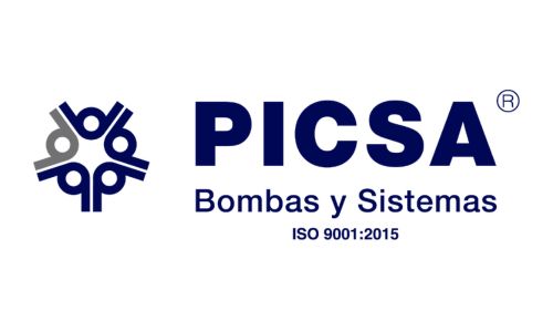 PICSA BOMBAS