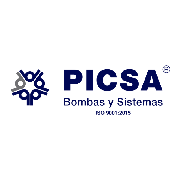 Picsa Bombas