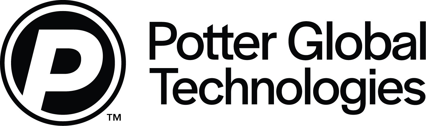 POTTER ELECTRIC