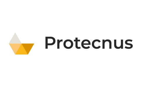 PROTECNUS