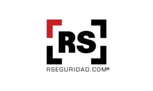 r seguridad