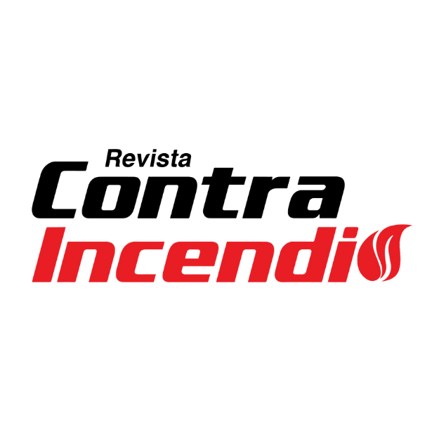 Revista Contra Incendio